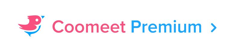 Попробуй премиум видеочат с девушками сейчас! Видеочат онлайн